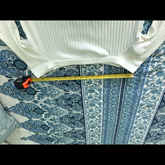 Ann Taylor too - Picture 4 of 8